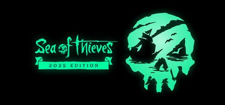 Sea of Thieves