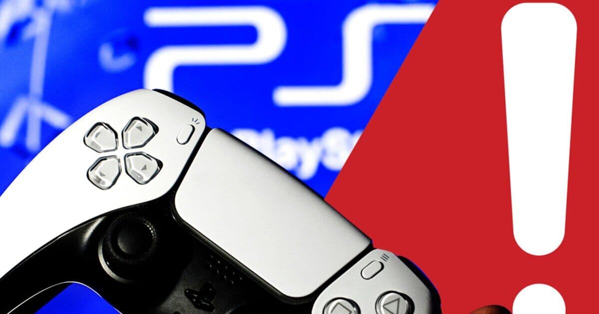 PSN Outage March 21 2026: What Happened and How to Know Next Time