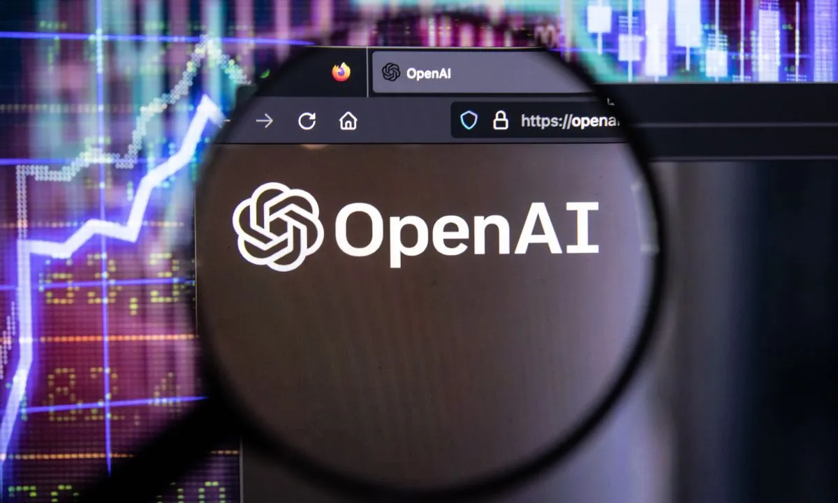 This Week in Tech & Gaming (April 6, 2026): Artemis II Lunar Flyby, OpenAI’s Record $122B Funding, Tesla Delivery Miss & Starfield PS5 Launch